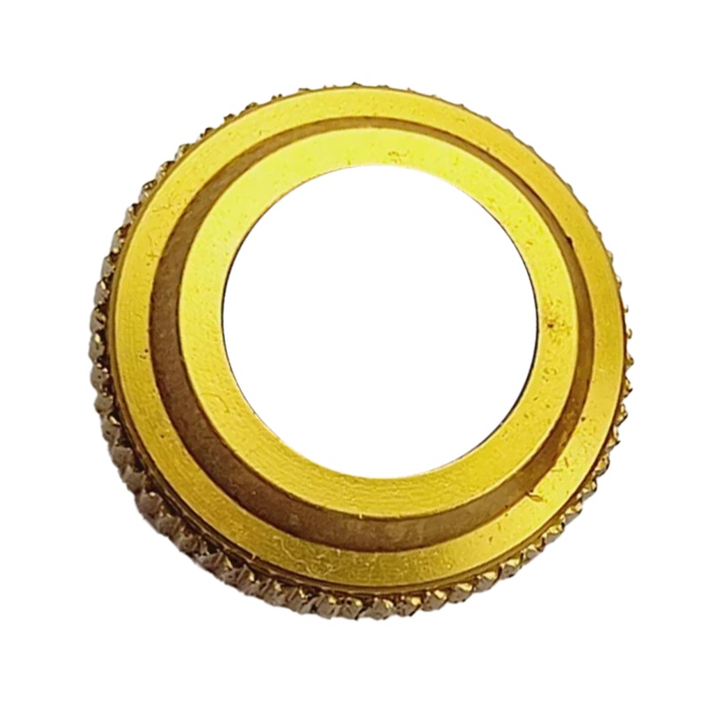 Penn Part 232 650 Sku#1185123 Cover