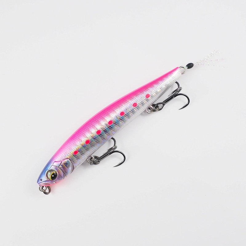 SFT Fisherswift 90s 90mm 001