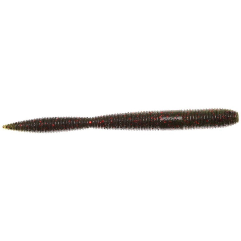 Z Man Fattyz 5″ California Craw 6 Pack