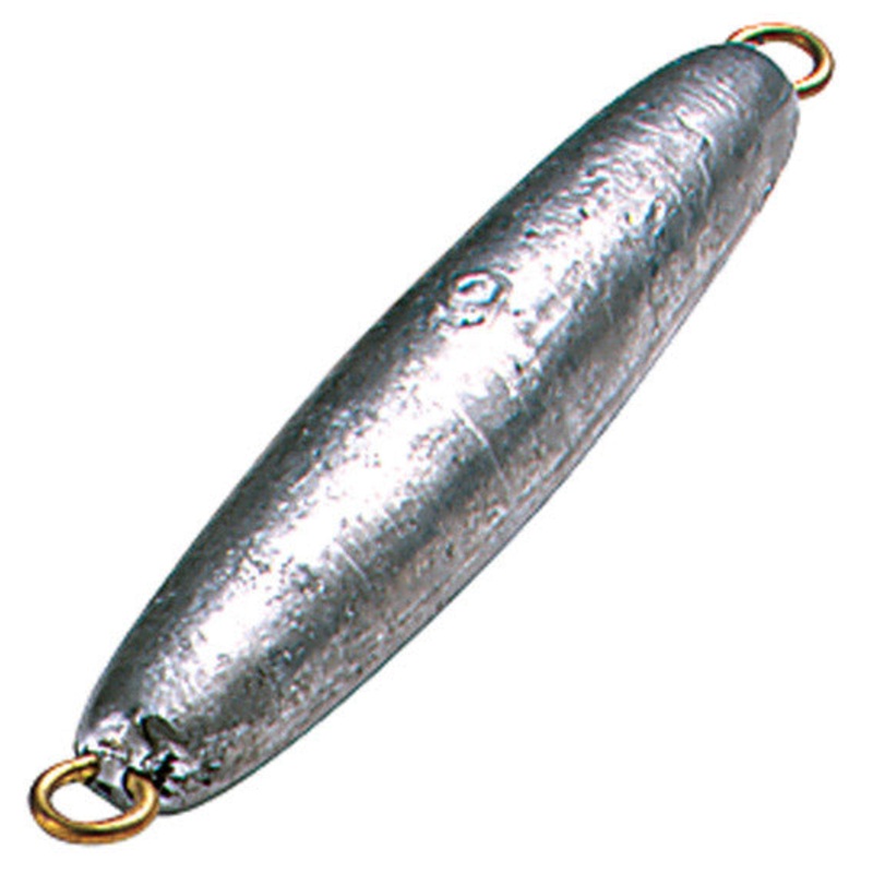 Cigar Trolling Lead 10OZ