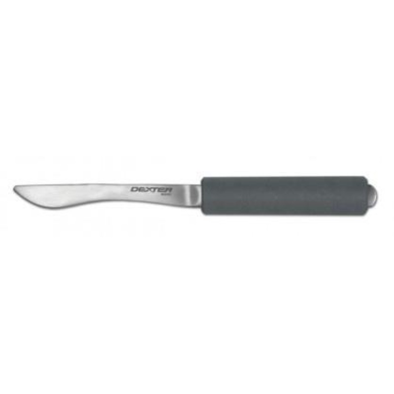 Dexter Scallop Knife