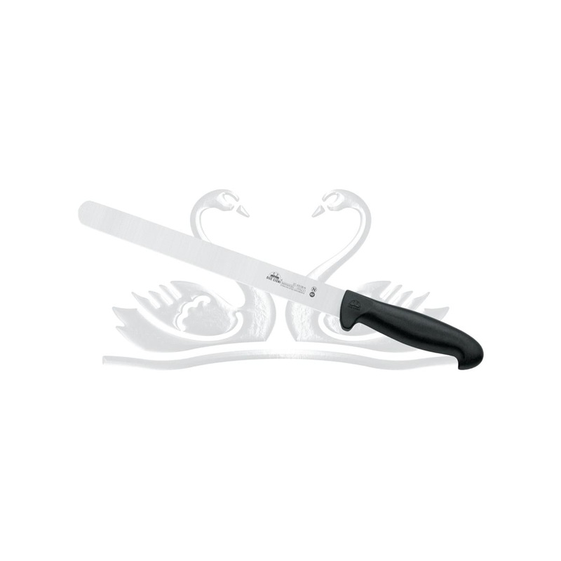 Fox Flex Slicer Wide 26cm