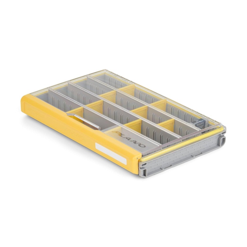 Plano Edge Utility Box 3700 3700