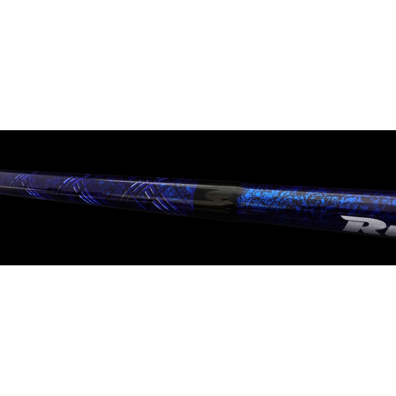 Ripple Fisher Runner Exceed 103H 25th Anniversary Christmas Limited Edition