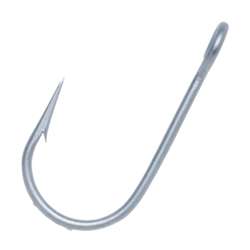 VMC 9171NI Siwash Hook