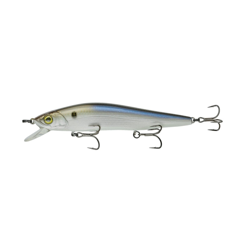 6Th Sense Provoke 106 – 4K Shad 106X