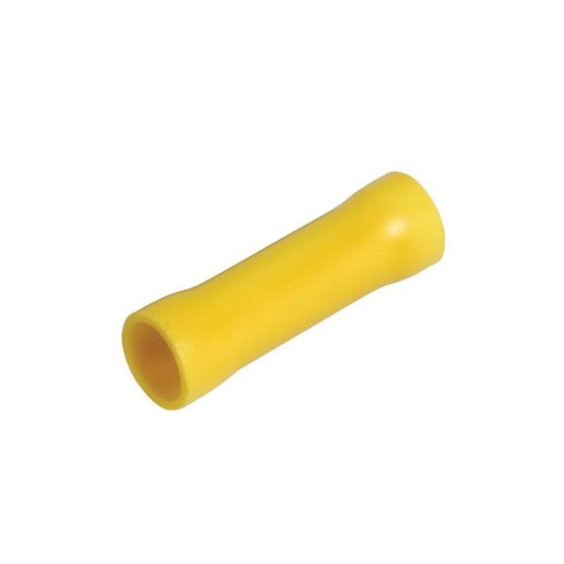 Aquapac Cable Electrical Joiner Blue