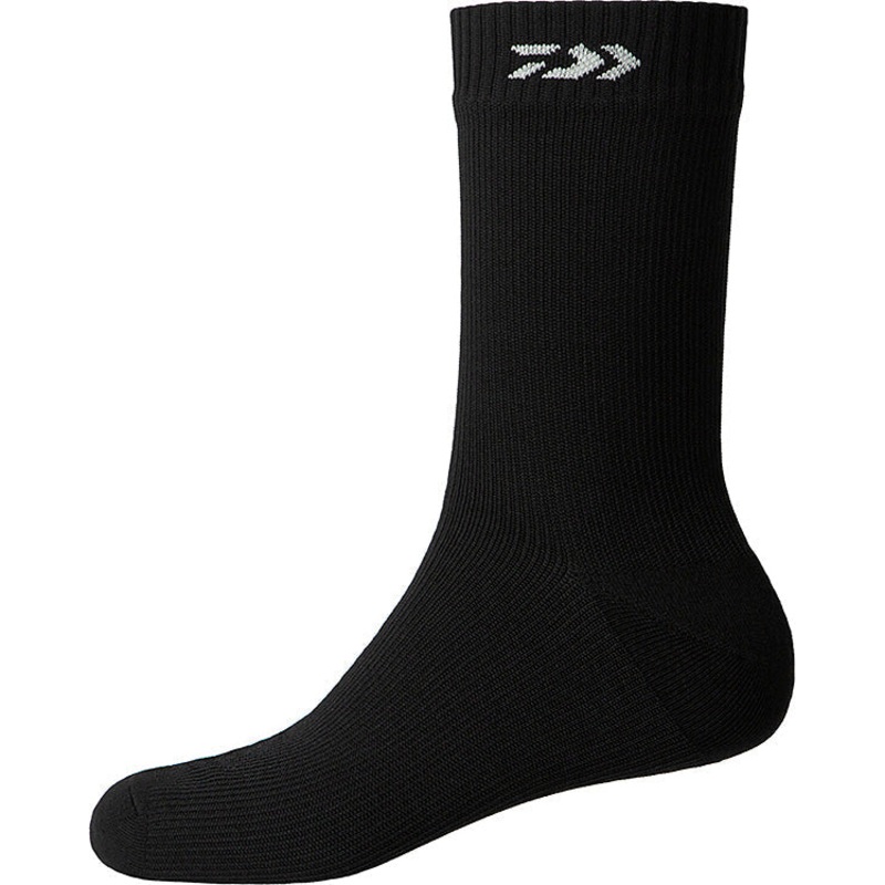 Daiwa Waterproof Socks DS-1022R S