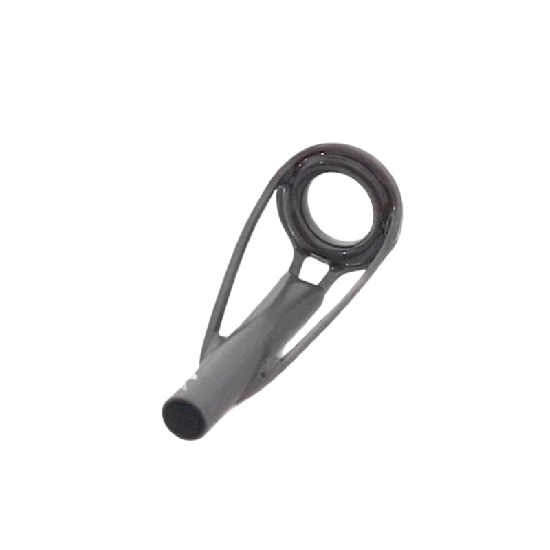 Fuji Aluminium Oxide Tiptop BCFOT BCFOT6S-2.0