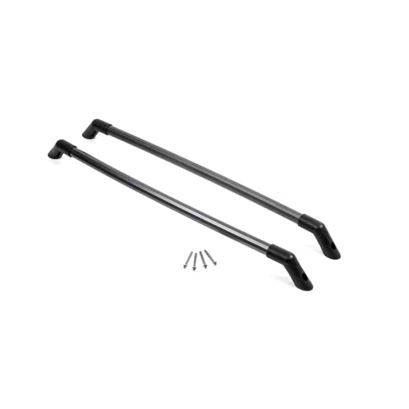 Hobie H-Rail Bolt On Kit Outback