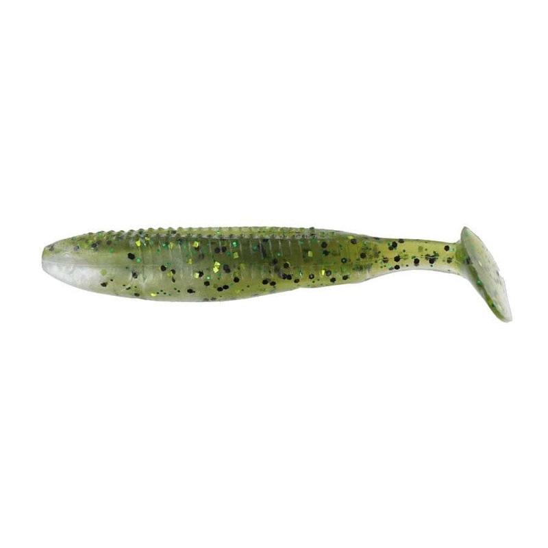 Lanier Baits Swimmer Herring