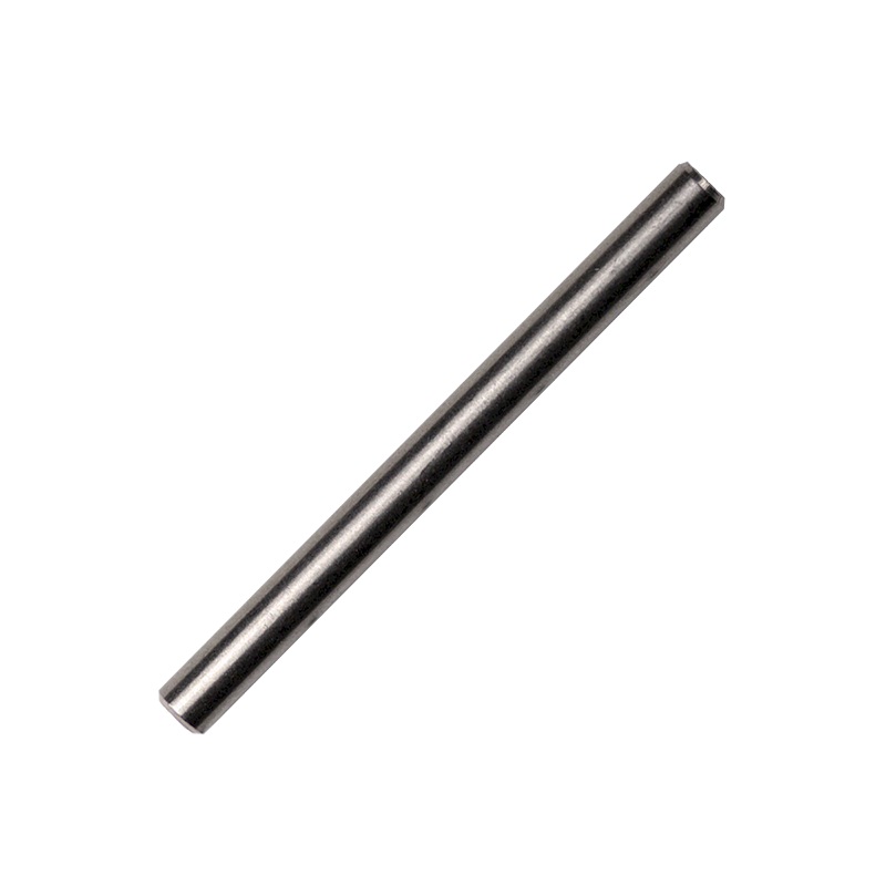 Penn Part 043FCLA3000 Sku#1385563 Shaft