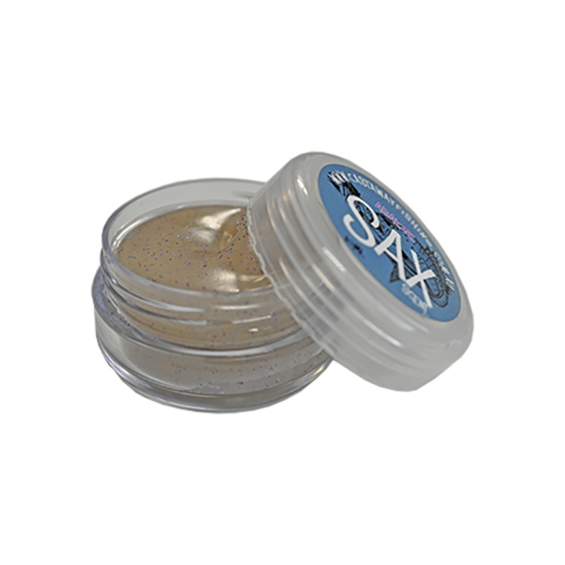 SAX Scent 10ml Tub 10ml – Abalone