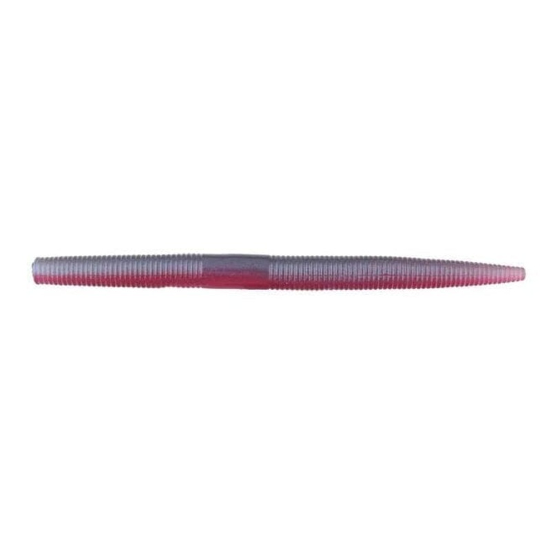 Yum Dinger Morning Dawn Lam 5″ 8pk