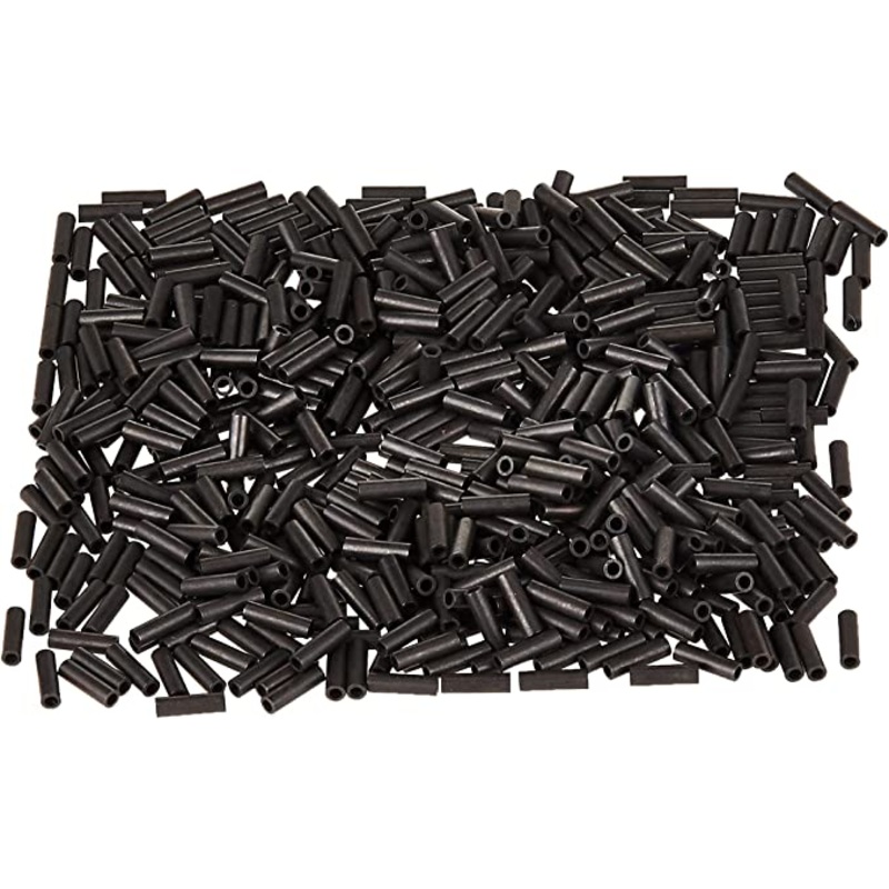 AFW Single Barrel Sleeves (sachet) – 1000pc 0 – 1000 pc