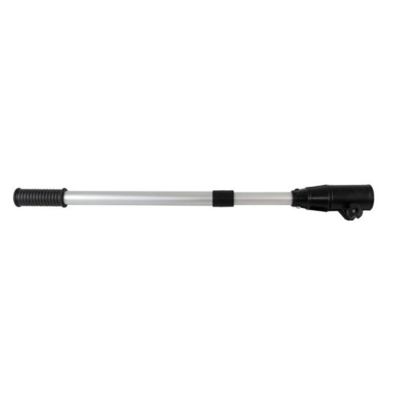 EJM 260148 Telescopic Handle Tiller Extender for Outboard Motor