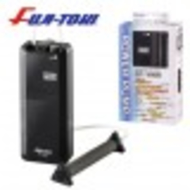 Fujitoki Power Air Pump FP-3000