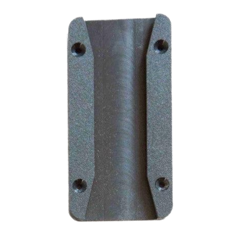 Gator Grip Boat Mounting Sleeve Pro Series