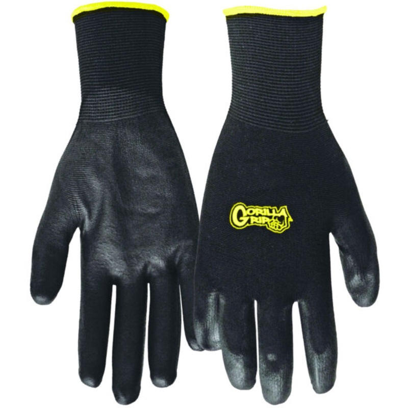 Gorilla Grip Original Glove Large