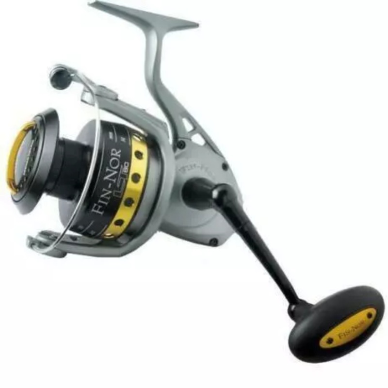 Lethal 100 SP Reel LTH100 100