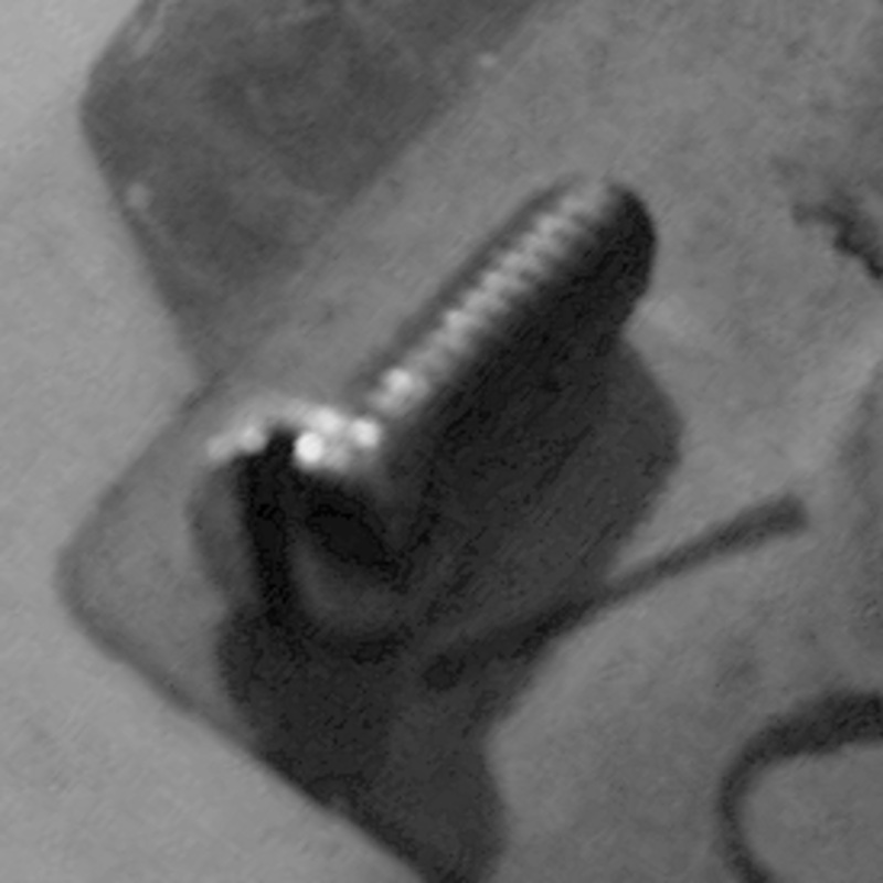 Penn Part 031 109 Sku#79091630 Screw