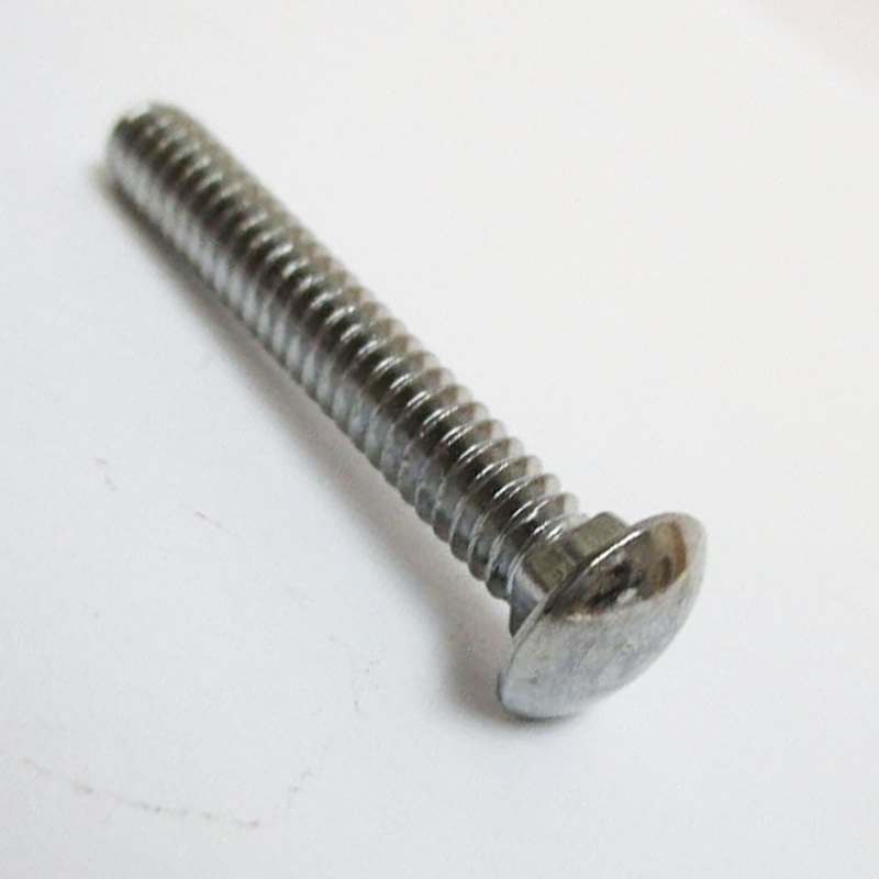 Penn Part 034 200 Sku#1182810 Rod Clamp Screw