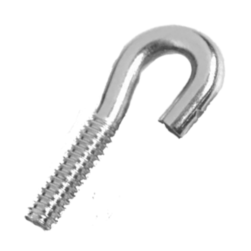 Penn Part 165 115 Sku#1184797 Screw Hook