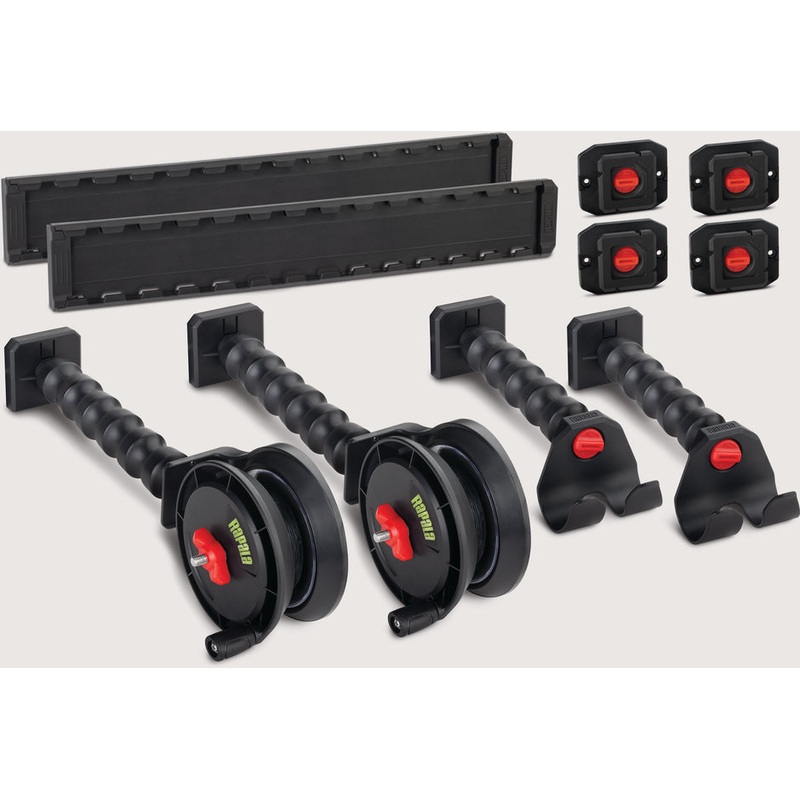 Rapala SmartHub Ice Shack Pack