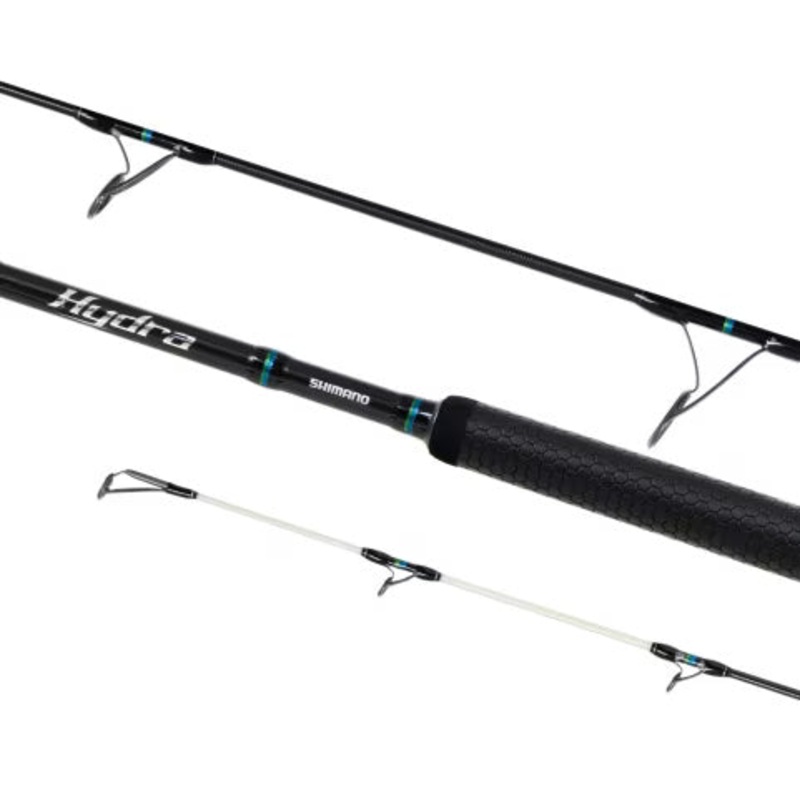 Shimano 25 Hydra 6’0″ MEDIUM LIGHT SPIN