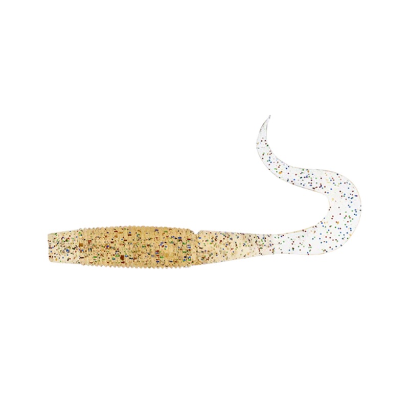 DAIWA BAIT JUNKIE 3″ WAVE MINNOW #22 BLOODWORM UV