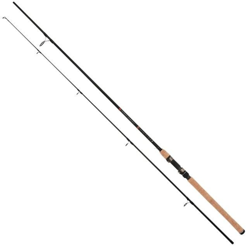 G.LOOMIS Classic Steelhead STR1024S GL3 2PC 2.62m 11-21g