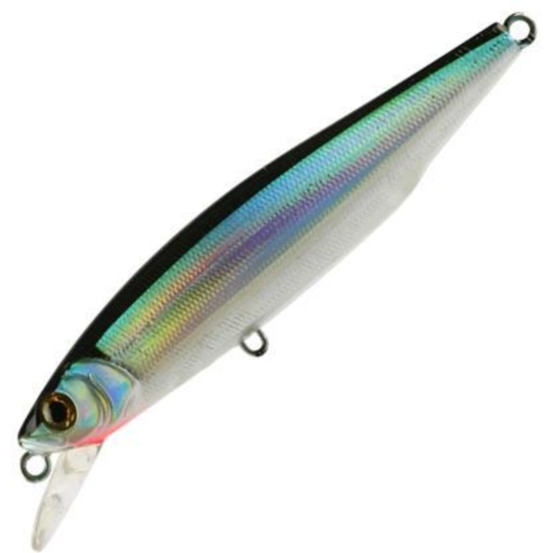 Mogul Minnow 66SP Dart 66mm H – 93
