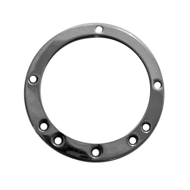 Penn Part 002 113O Sku#1180617 Outer Ring