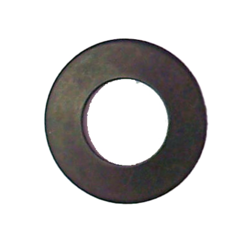 Penn Part 018 020 SKU#1181609 Spring