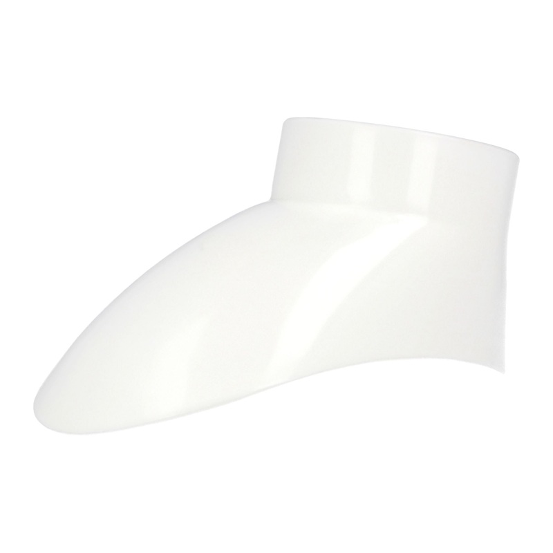 Portable Potty Adaptor