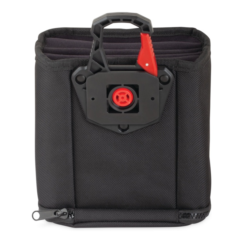 Rapala Smart Hub Waste Pouch