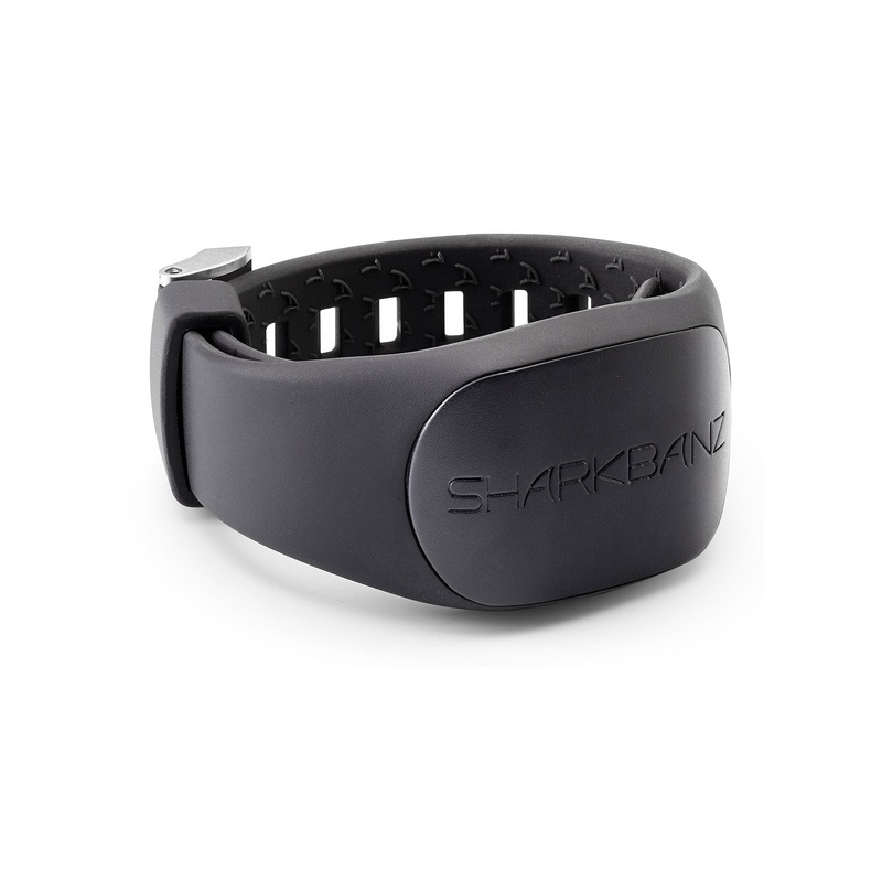 Sharkbanz 2 OSFM Midnight/Bimini