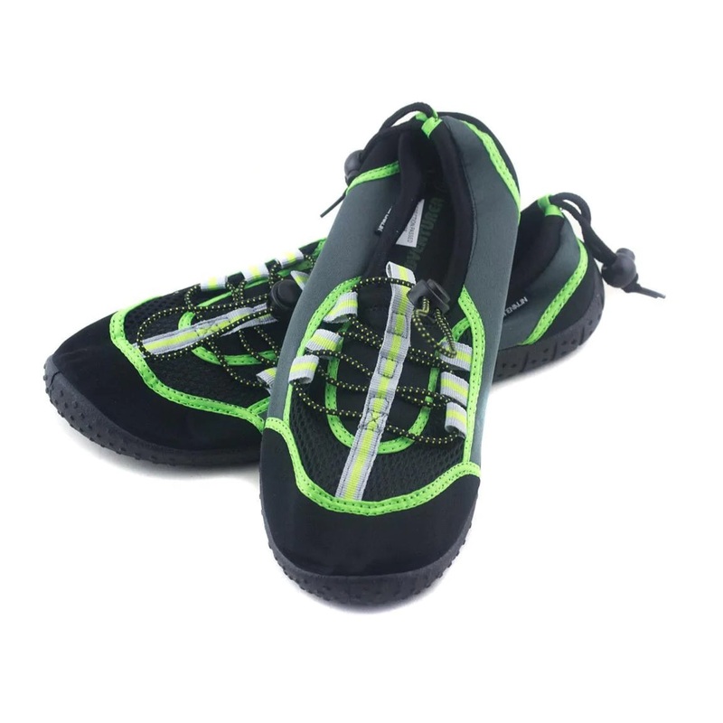 Adrenalin Adventurer Outdoor Water Aqua Protection Shoe JNR 2