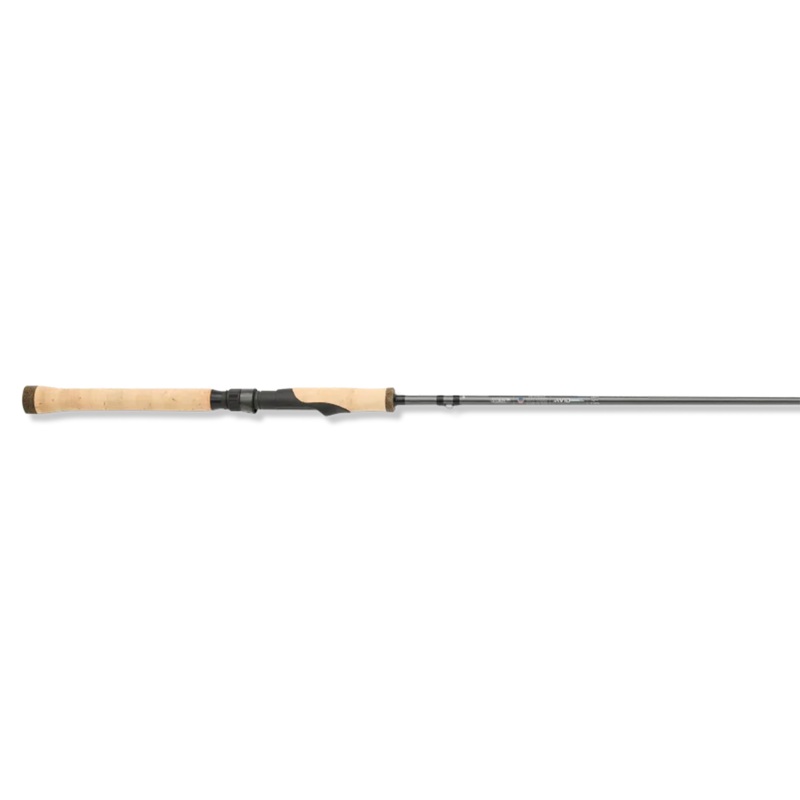 AVID SERIES FRESHWATER SPINNING ASFS70MHF / 7′
