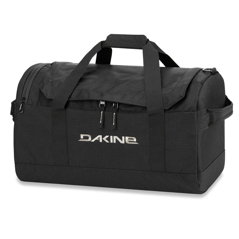 Dakine EQ Duffle 25L Black