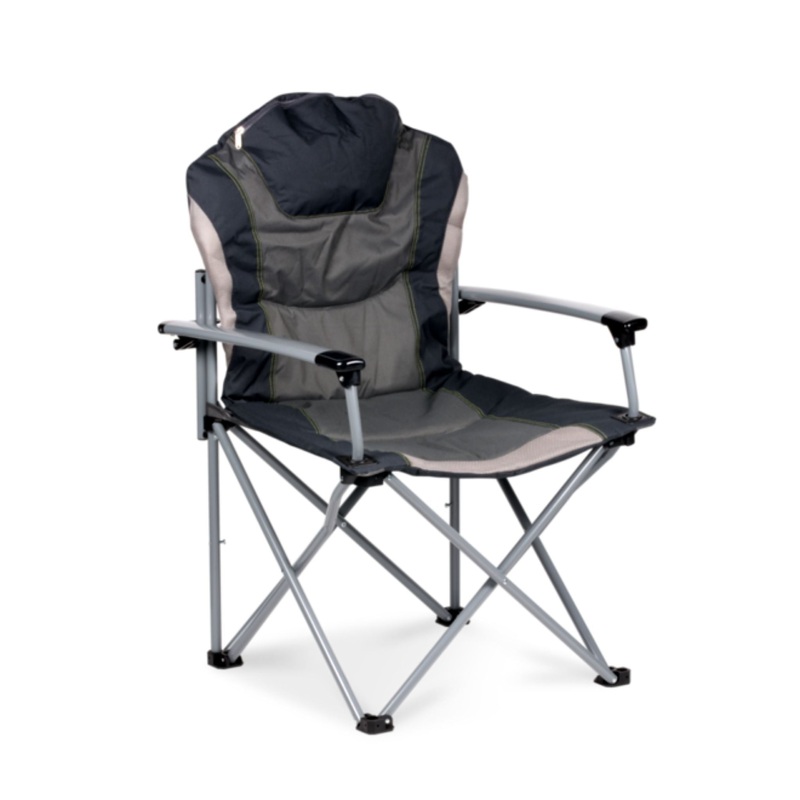 Dometic Guv’nor Armchair
