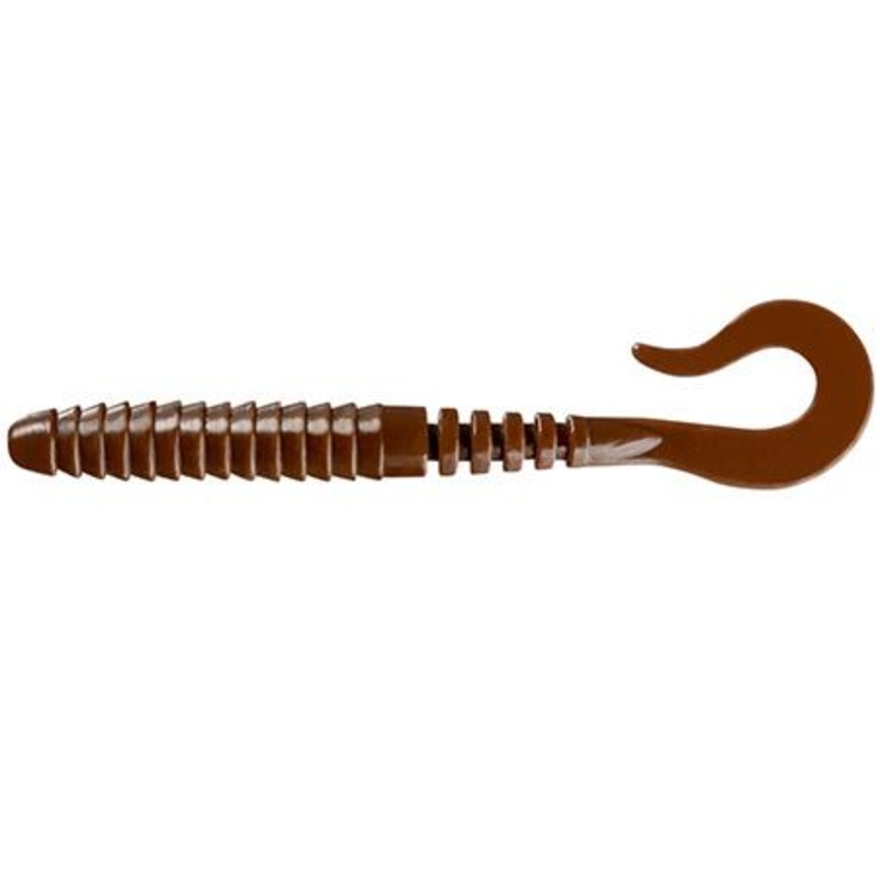 FishUp Vipo  2″ (51 mm) – 10 pc #012 – Chaos