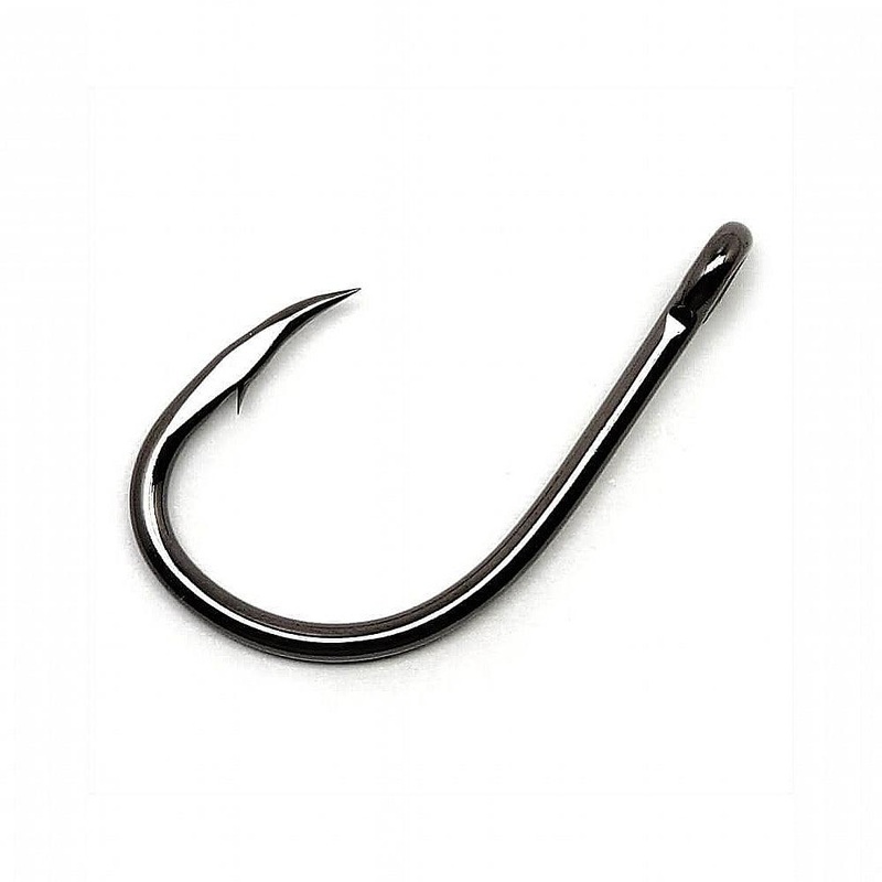 Gamakatsu Live Bait Hooks – 100PK 5/0