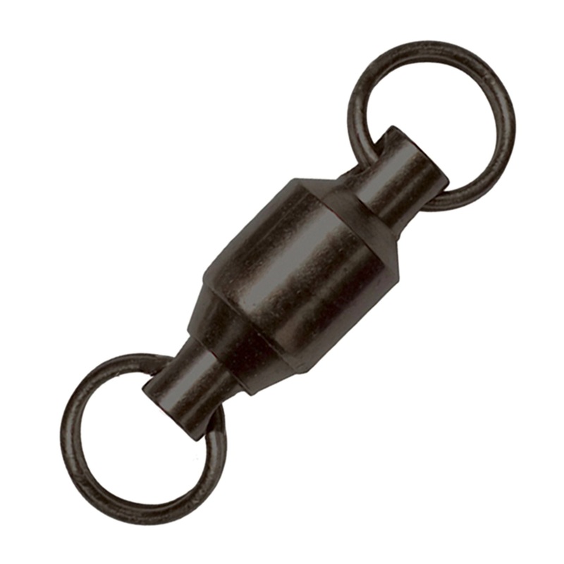 Lazer Sharp Micro Ball Bearing with Solid Rings Value Pack 0