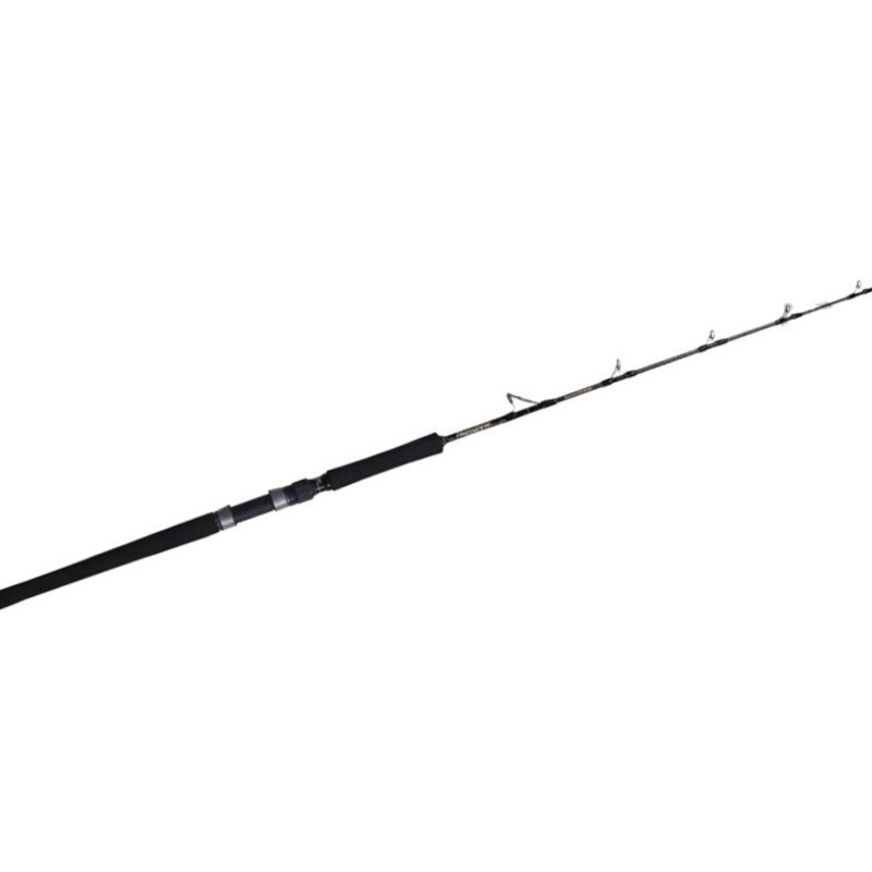 Murasame Seriola Jigging Overhead Rod 50125