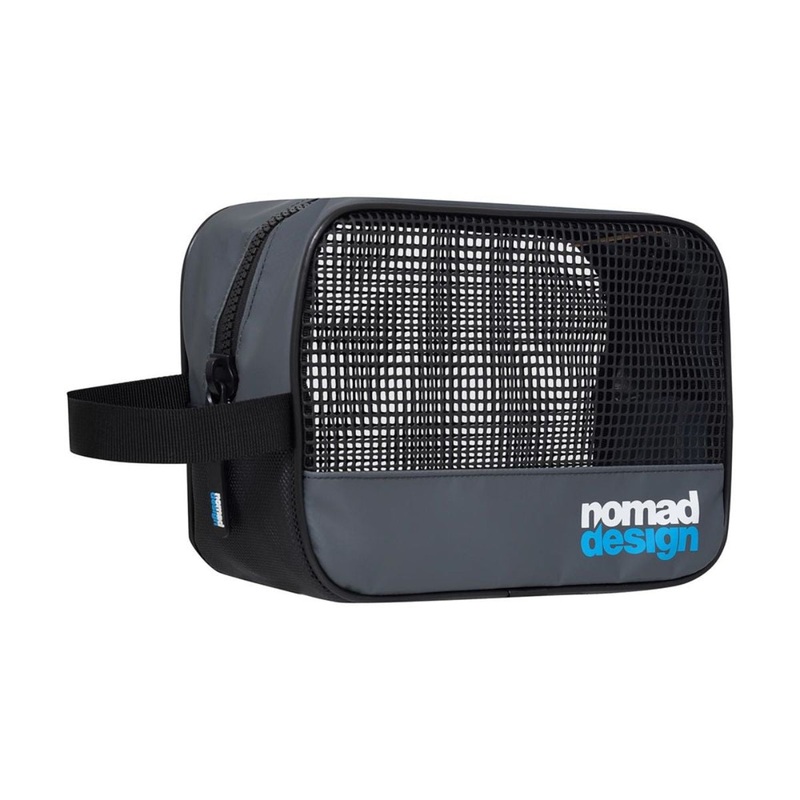 Nomad Splash Bag Small