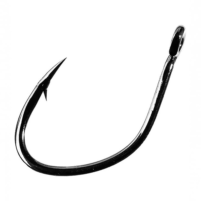 Owner 5129 Offshore Bait Hook 7/0
