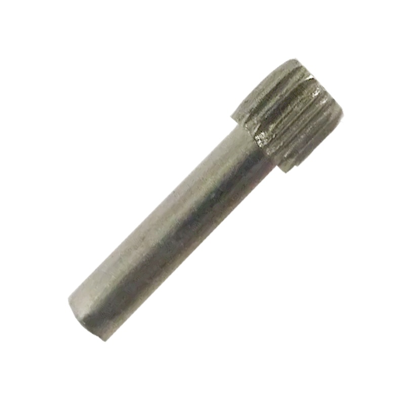 Penn Part 015C103 Sku#1181548 Pin