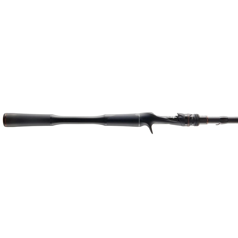 Shimano Poison Adrena Casting Rods PAD170MHB