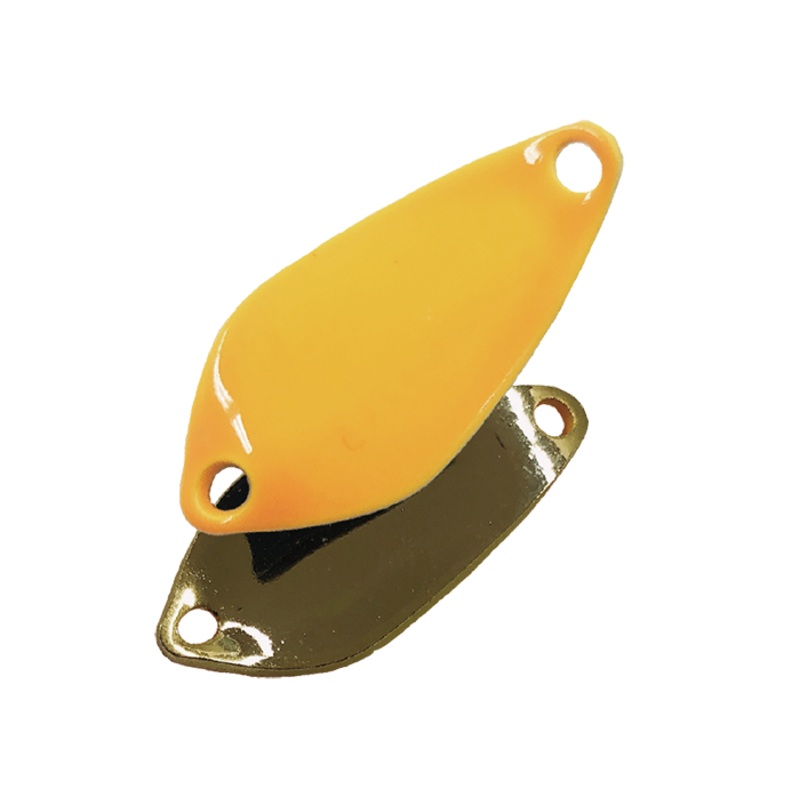 Trout Spoon- Smith – Essential 1.6g M3